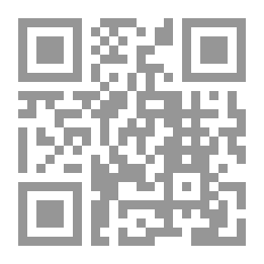 Qr Code مراسلة؛
