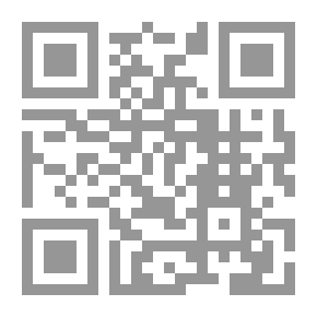 Qr Code أساسيات التحكم