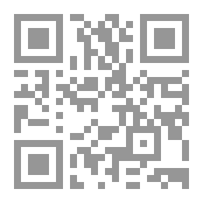 Qr Code بورا فيدا