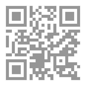 Qr Code قاموس تكنولوجيا التعليم ` إنجليزي - عربي `
