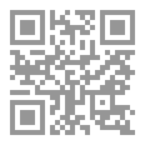 Qr Code Implicit Reader