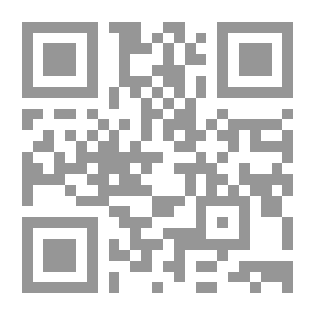 Qr Code The Devil-Tree of El Dorado: A Novel