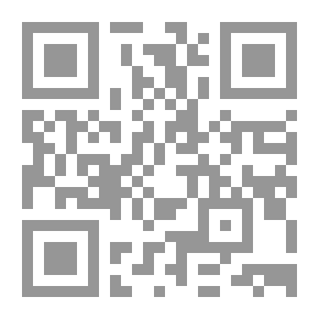 Qr Code Philotas