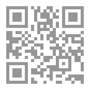 Qr Code English Poems. Edited With Life
