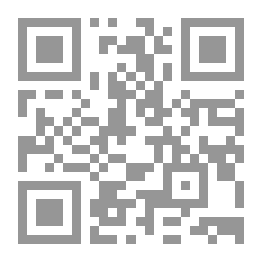 Qr Code وجهاً لوجه مع الزوابع (سلسلة الكوارث الطبيعية)