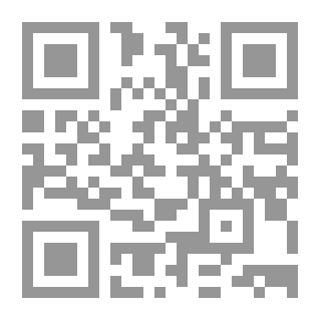 Qr Code الإيمان الصحيح