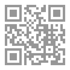 Qr Code کتاب مقدس
