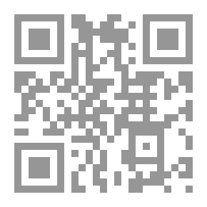 Qr Code History Of Andalusia And The Maghreb