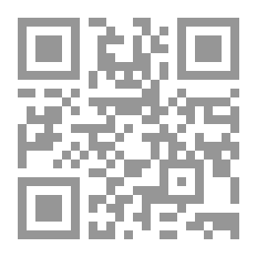 Qr Code وماذا عن الكرتون ؟