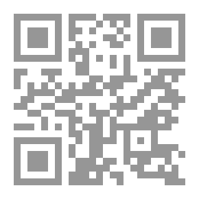 Qr Code المرجع السريع لقاموس بيانات Oracle