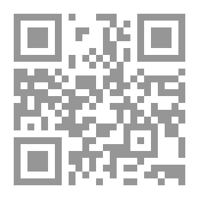 Qr Code Cognitive-behavioral Therapy For Learning Disabilities