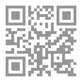 Qr Code Linguistic Sound Study