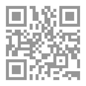 Qr Code Manon Lescaut: Romaani