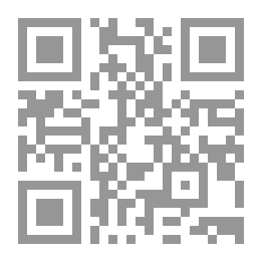 Qr Code قيادة التغيير