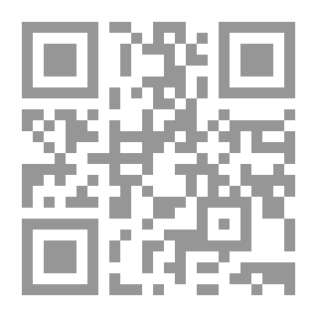 Qr Code The Ibsen Anthology - Volume Four