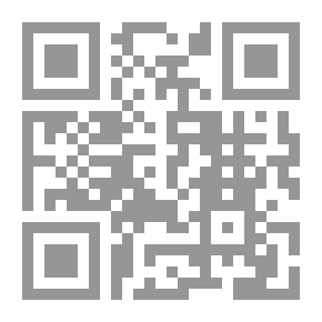 Qr Code حياة نوح