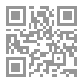 Qr Code اتوبيس 13