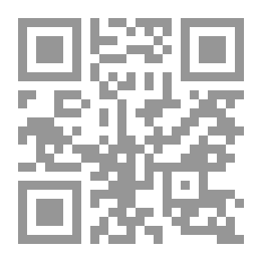 Qr Code تأهيل أطفالنا ؛ إكتشف شخصية طفلك من الرسم