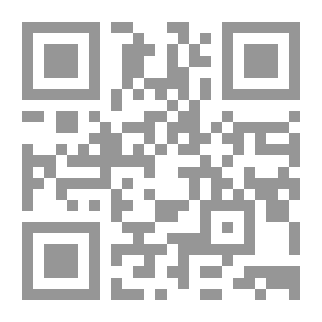 Qr Code نساؤنا إلى اين?