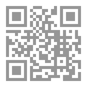 Qr Code Andalusia Shawky