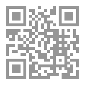 Qr Code المنافسة بين بوينغ وإيرباص ؛ القصة الخفية لأعظم منافسة تجارية دولية