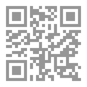 Qr Code Biblioteca Pública Arús (Barcelona) : catalech general