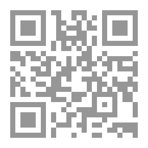 Qr Code LOST