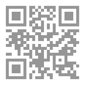Qr Code 1870 : armée du Rhin, ses épreuves, la chute de Metz