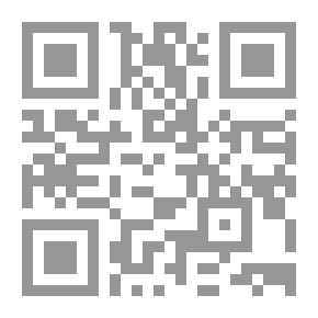 Qr Code جريمة العصر عقوق الوالدين