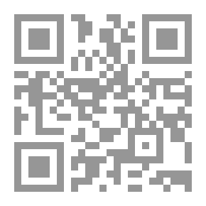 Qr Code Neuro-Linguistic Programming: How Do You Program Your Thinking?