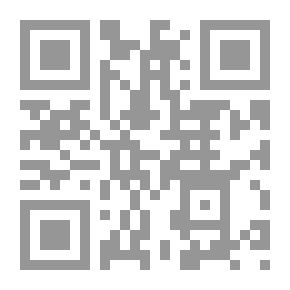 Qr Code Why You?