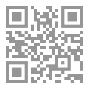 Qr Code The Age of Chivalry