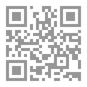 Qr Code Individual Differences In Intelligence For The Vegetable