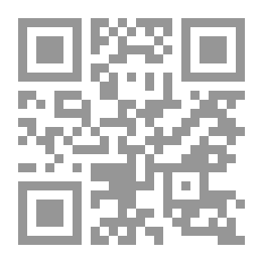 Qr Code Labor Surplus In Developing Countries