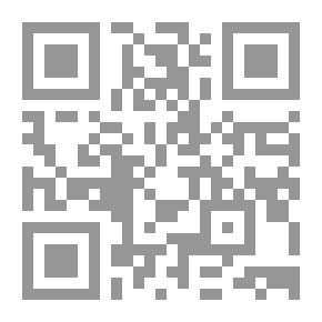 Qr Code The Jewish Diaspora And The Arab-Israeli Conflict