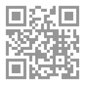 Qr Code استكشاف أخطاء نظام التشغيل Microsoft Windows XP وإصلاحها