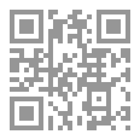 Qr Code الهواء وأسراره (امرح مع العلم)