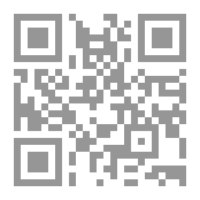 Qr Code قصة عبدالله فيلبي : من وثائق المخابرات البريطانية