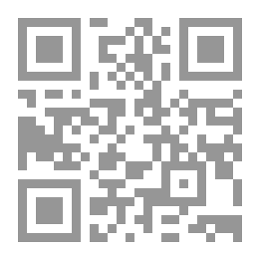 Qr Code The Book Of Riddles