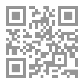 Qr Code مجلة الفرقان العدد 662