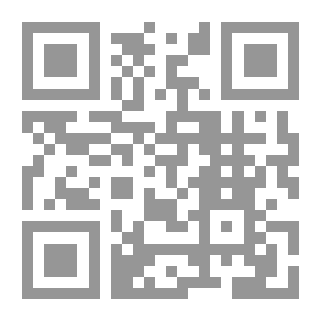 Qr Code غزة : التاريخ الاجتماعي تحت الاستعمار البريطاني، 1917 – 1948