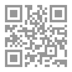 Qr Code نيل الجنان