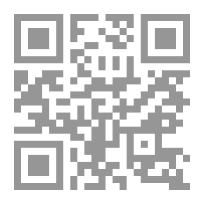 Qr Code Doctor Rabbit and Tom Wildcat