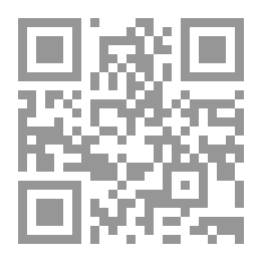 Qr Code الإتصال الإنساني بين المعلم والطالب