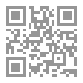 Qr Code Baby Musical Instruments