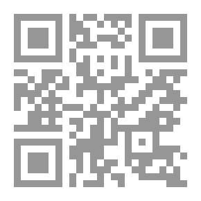 Qr Code Orange Is A Symbol Of Happiness And The Benefits Lie