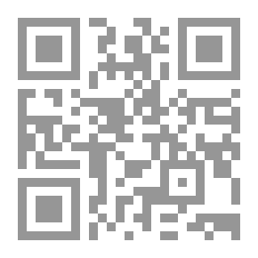 Qr Code The Way To The Light