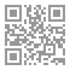 Qr Code Eve's Ransom
