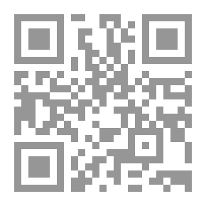 Qr Code تخطيط الأجهزة الطبية