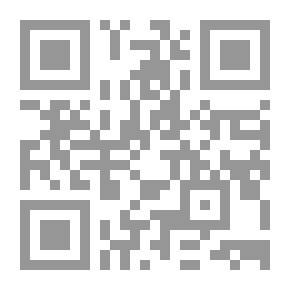 Qr Code كصديق رائعٍ يتذكر